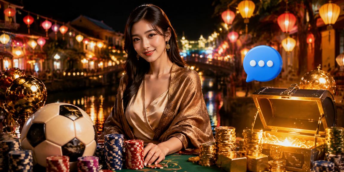 bigbets