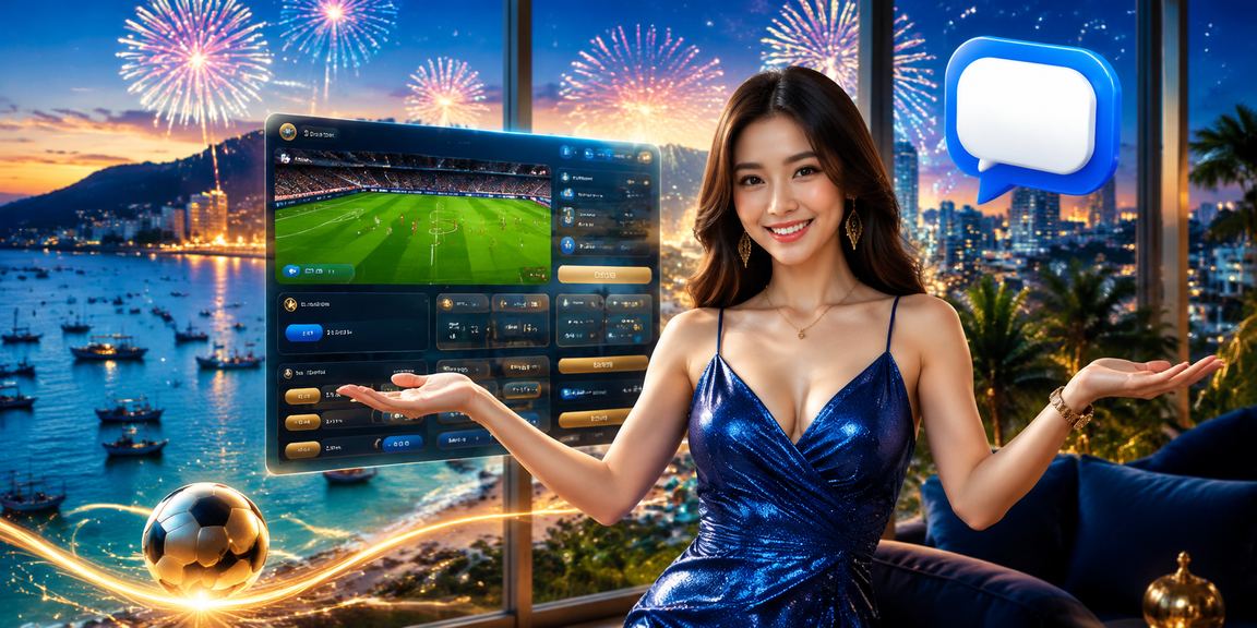 bigbets