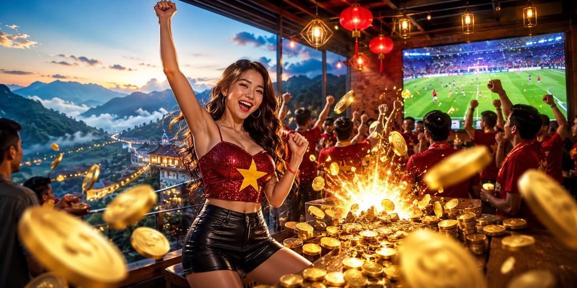 bigbets