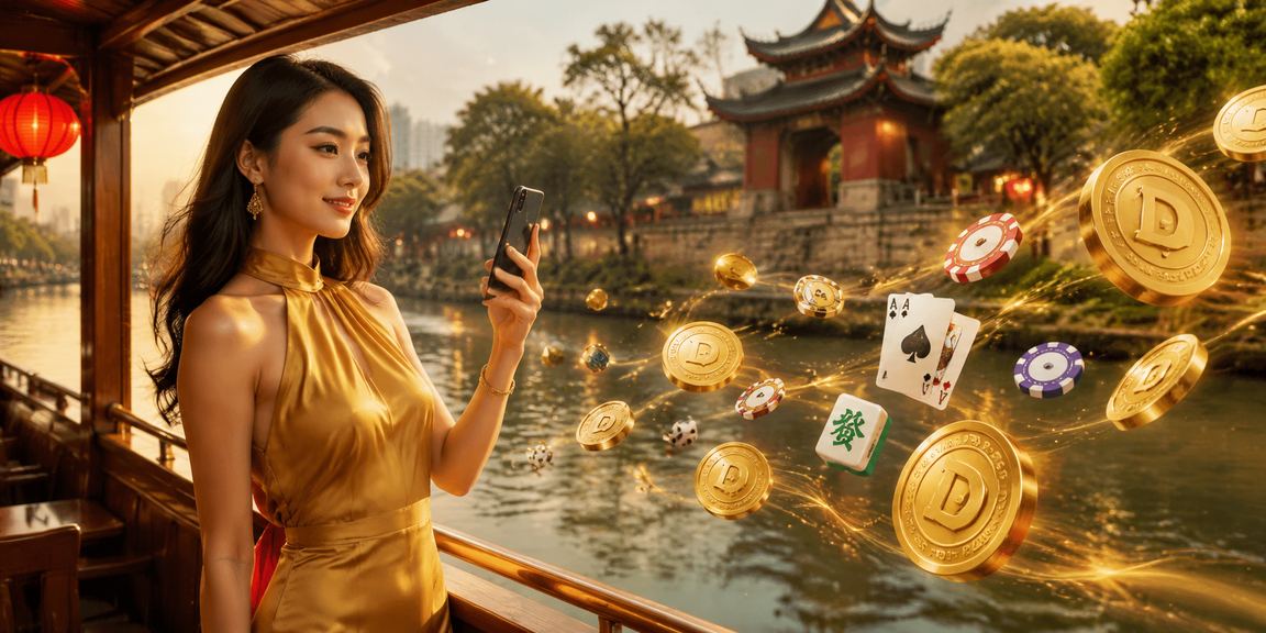 bigbets