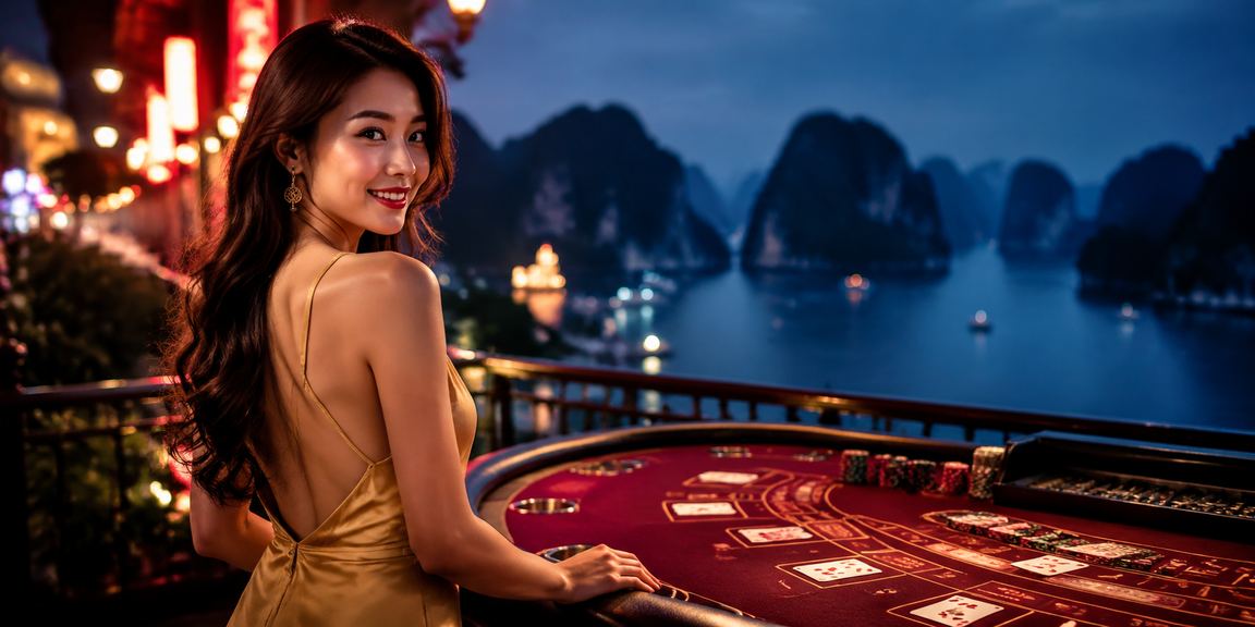 bigbets