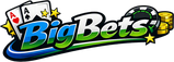 bigbets logo